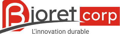 Bioret corp