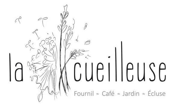La Cueilleuse
