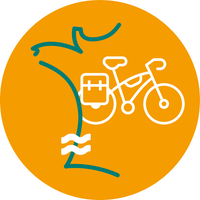 La Vélodyssée