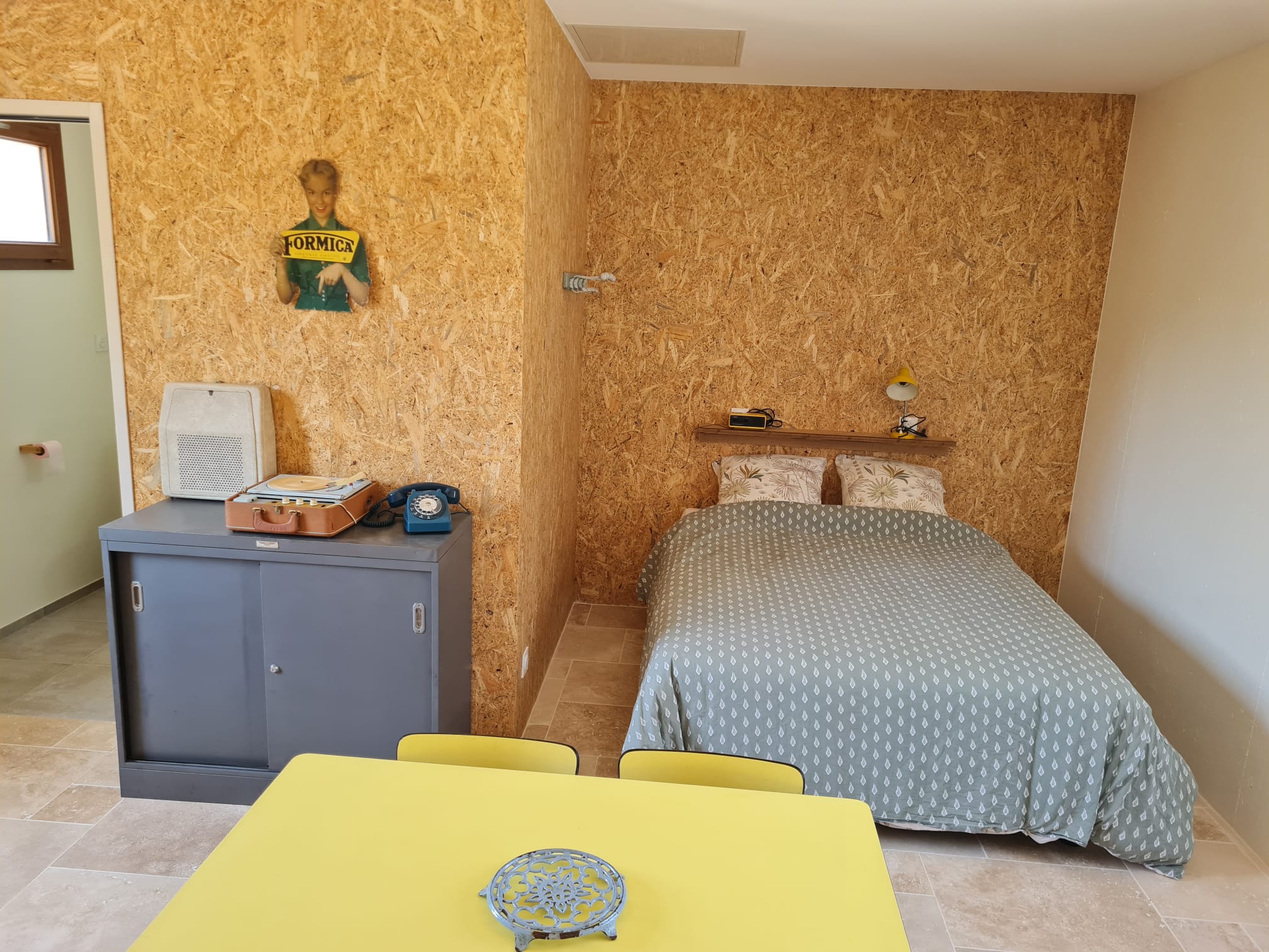 0-chambre_hotes1-main