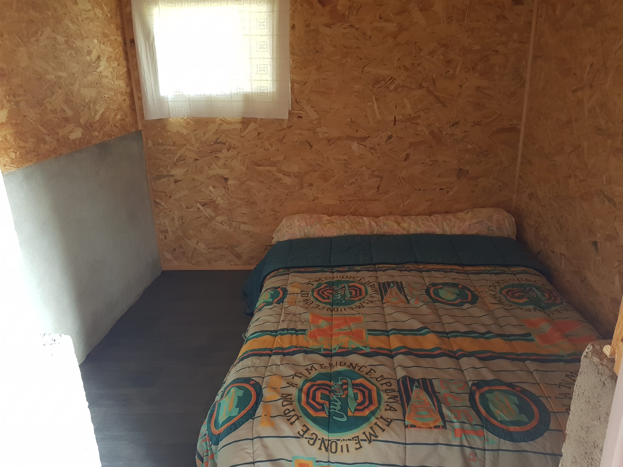 4_salle_chambre1