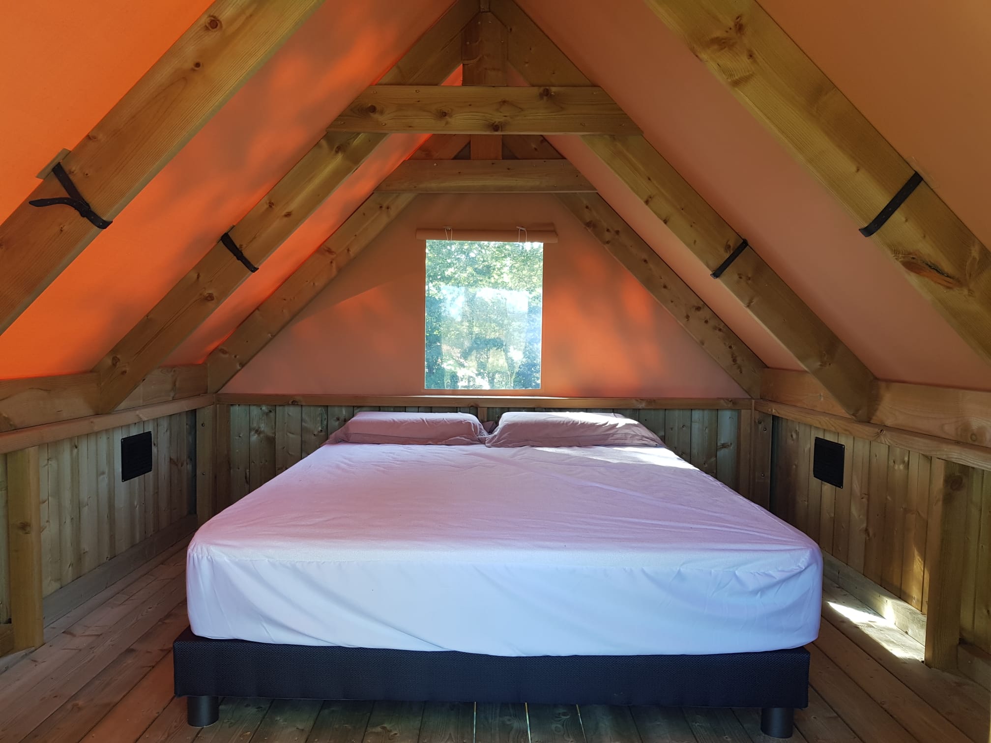 bicouac_chambre