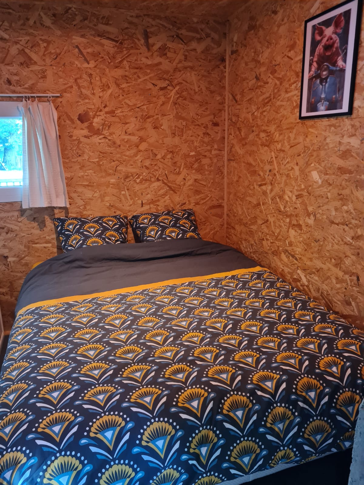 chambre1-salle