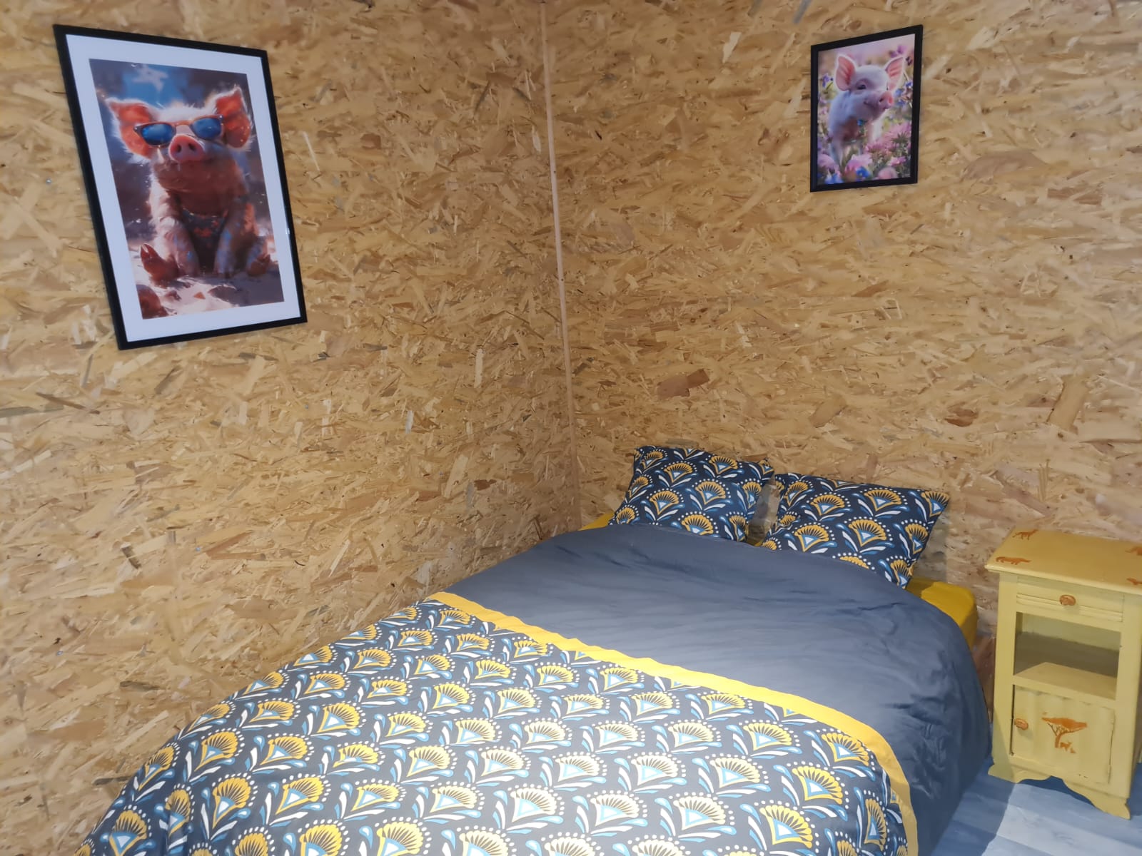 chambre2-salle
