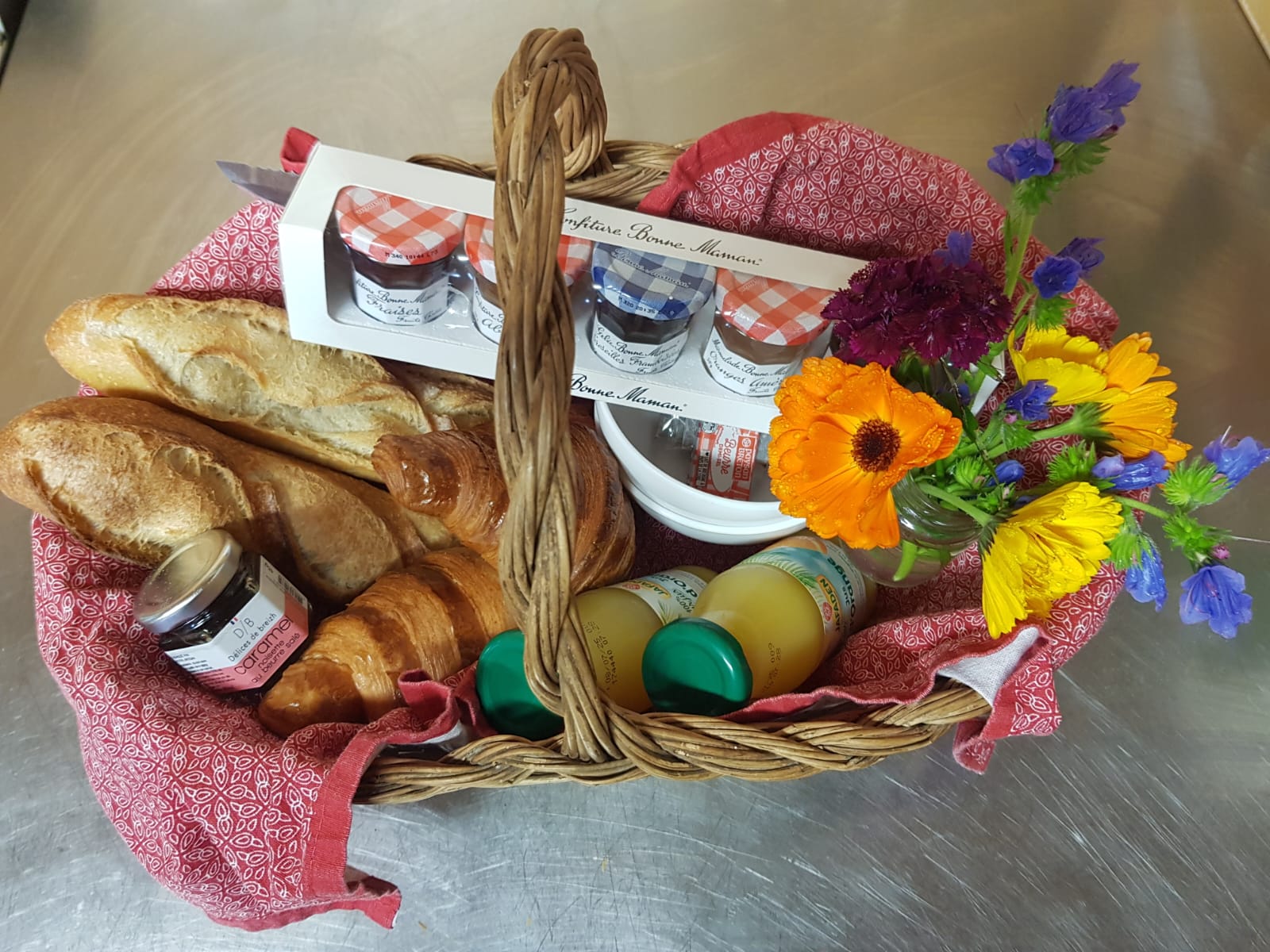 petit_dej1