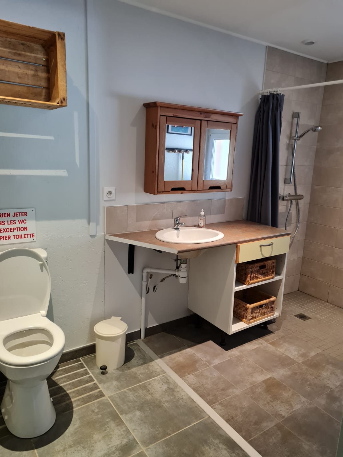 sanitaires-salle