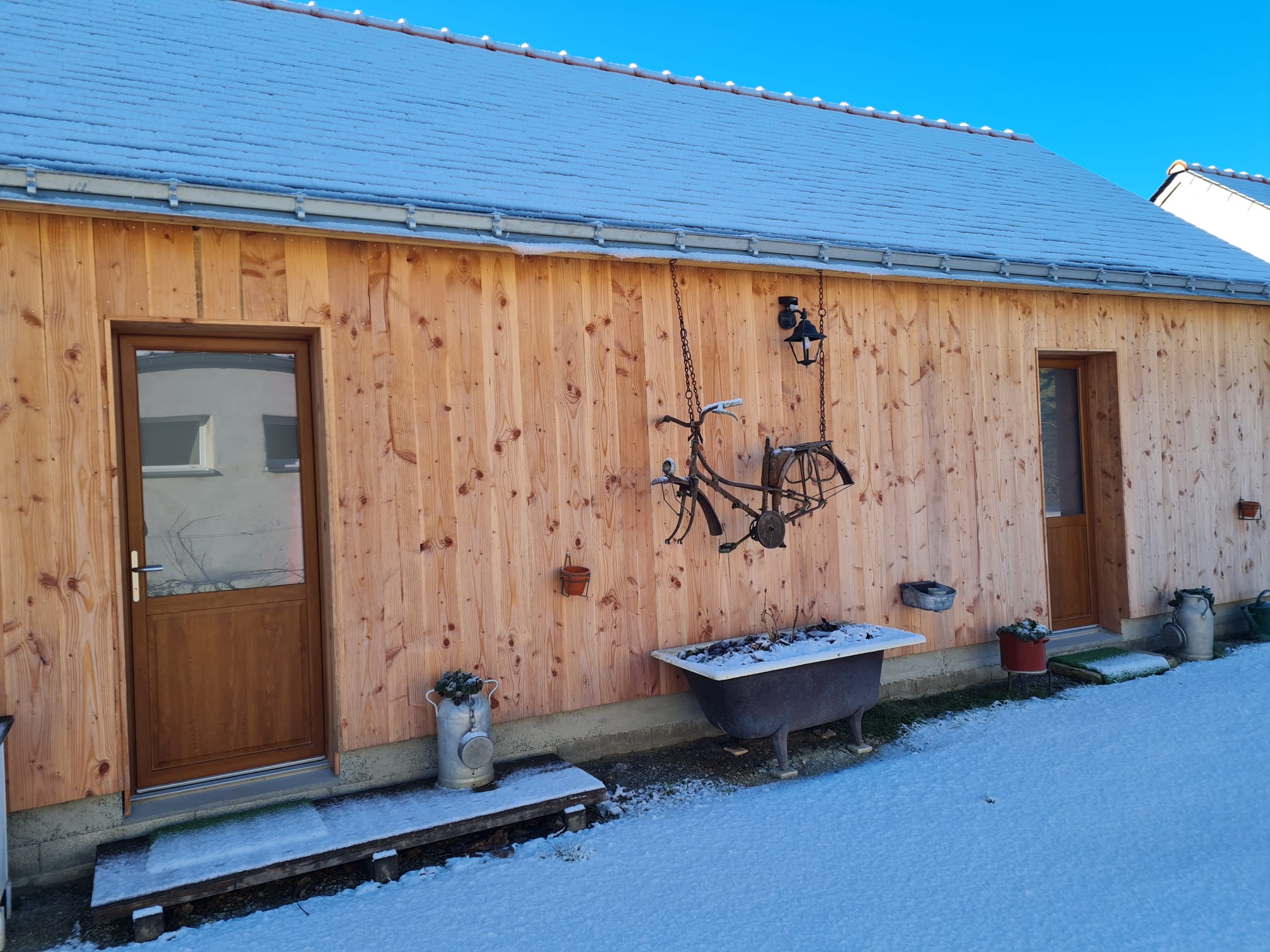 3-chambre-hotes1-ext3